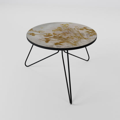 LONESOME SPRIG Coffee Table