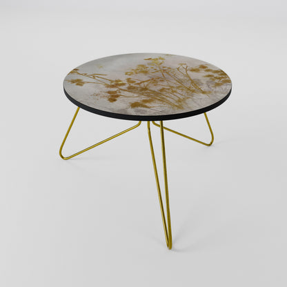 LONESOME SPRIG Coffee Table