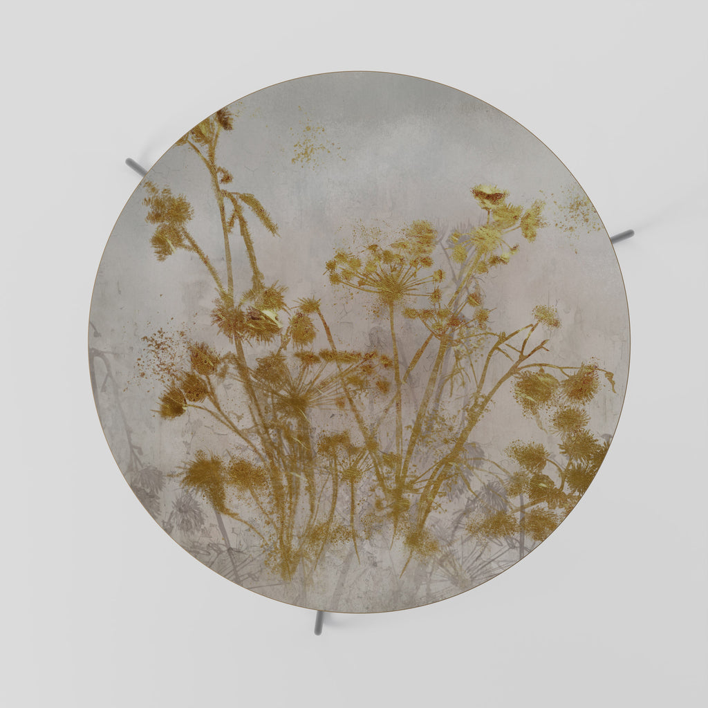 Table basse LONESOME SPRIG 69