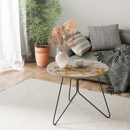 LONESOME SPRIG Coffee Table