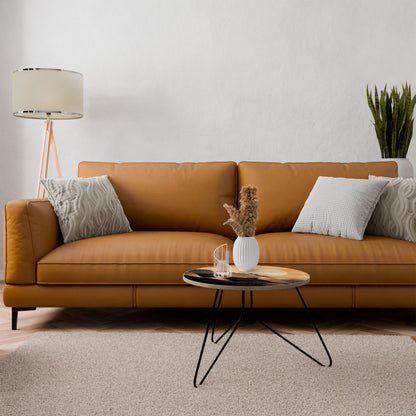 MYSTICAL SUNSET HORIZON Coffee Table
