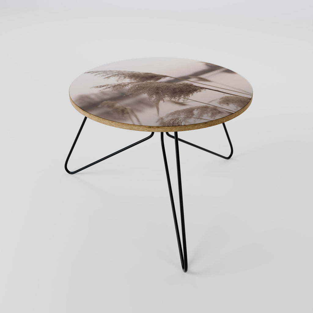 GENTLE BREEZE Coffee Table 60