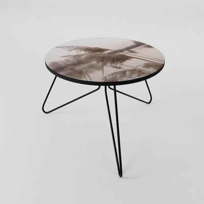 GENTLE BREEZE Coffee Table