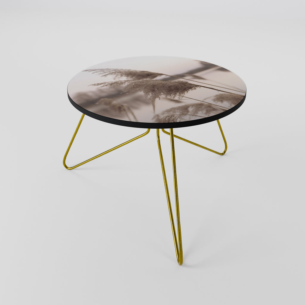 GENTLE BREEZE Coffee Table