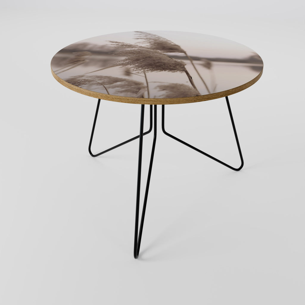 Table basse GENTLE BREEZE 69