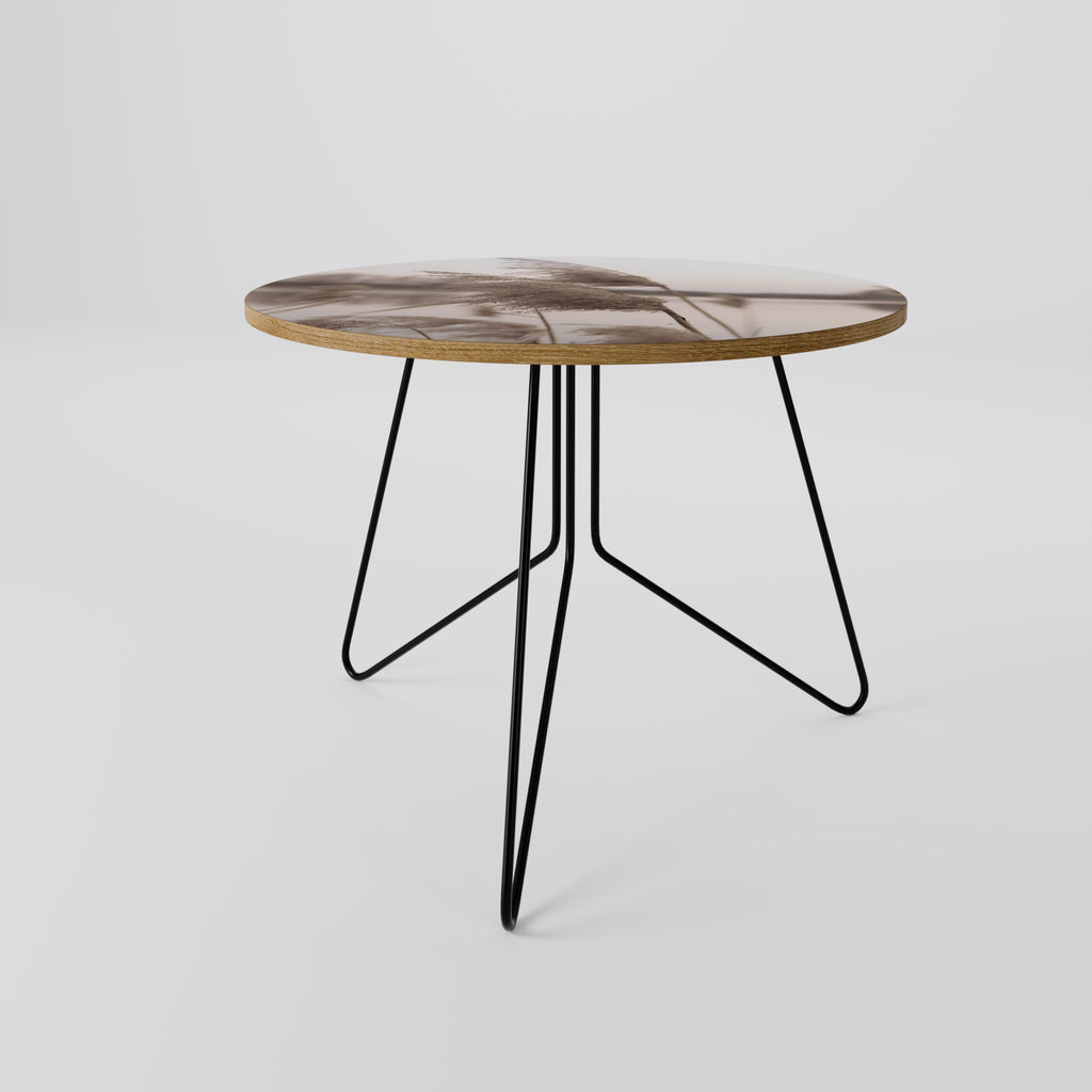 Table basse GENTLE BREEZE 69
