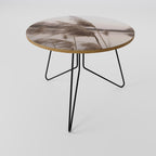 GENTLE BREEZE Coffee Table