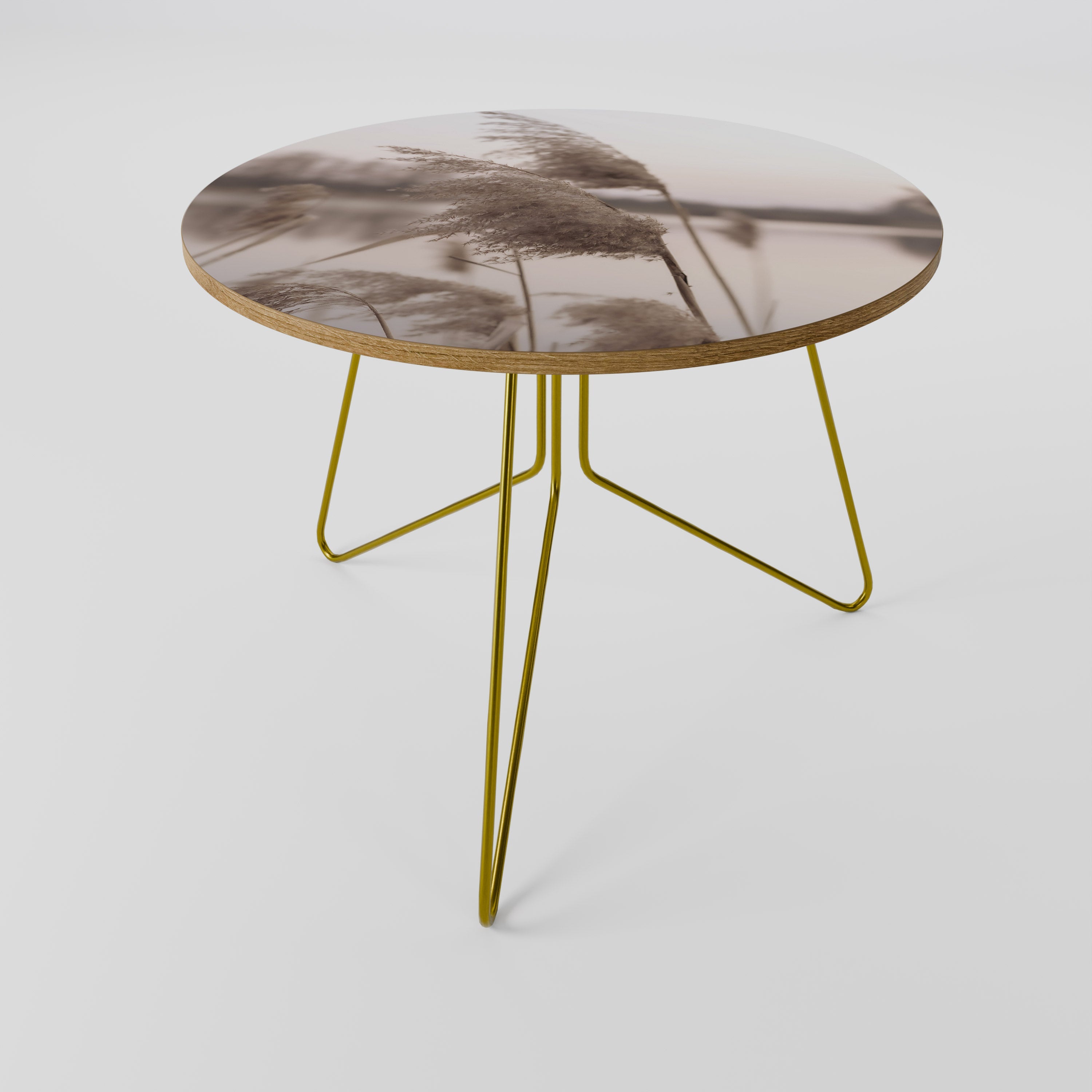 Table basse GENTLE BREEZE 69