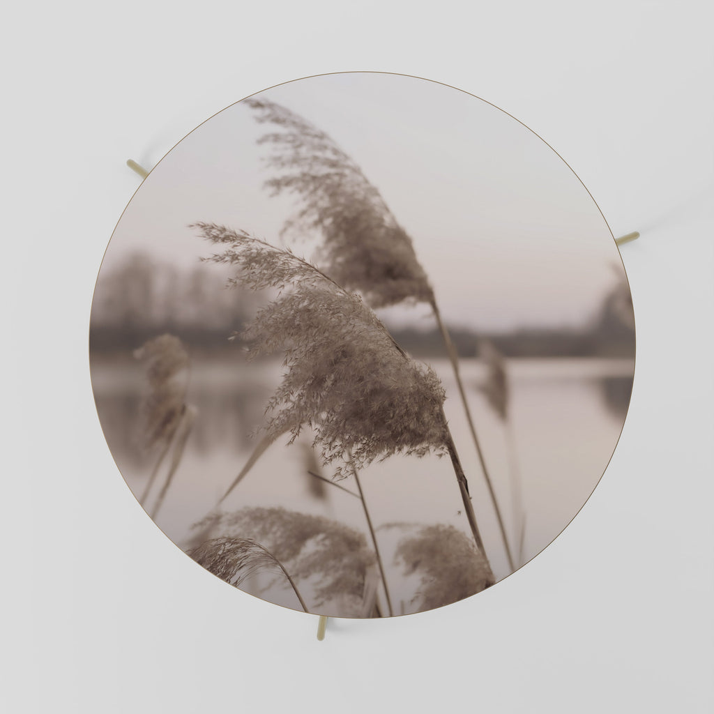 Table basse GENTLE BREEZE 69