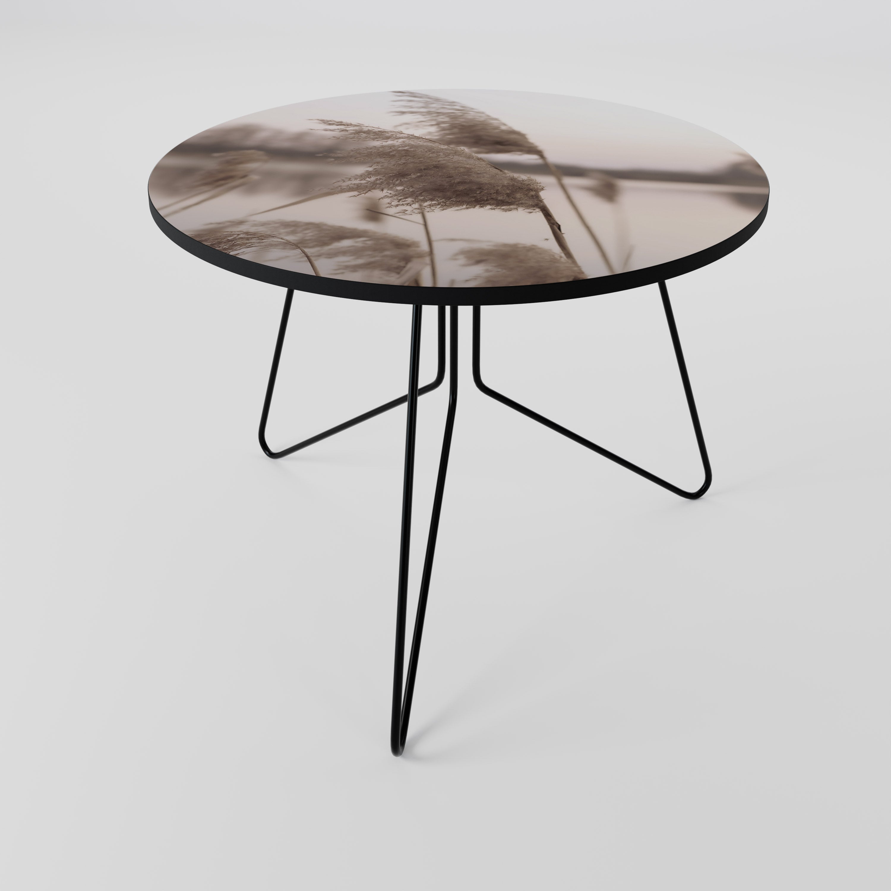 Table basse GENTLE BREEZE 69