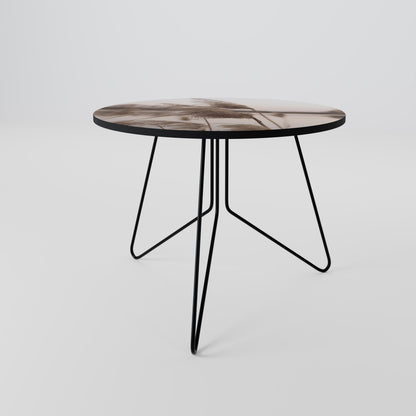 GENTLE BREEZE Coffee Table