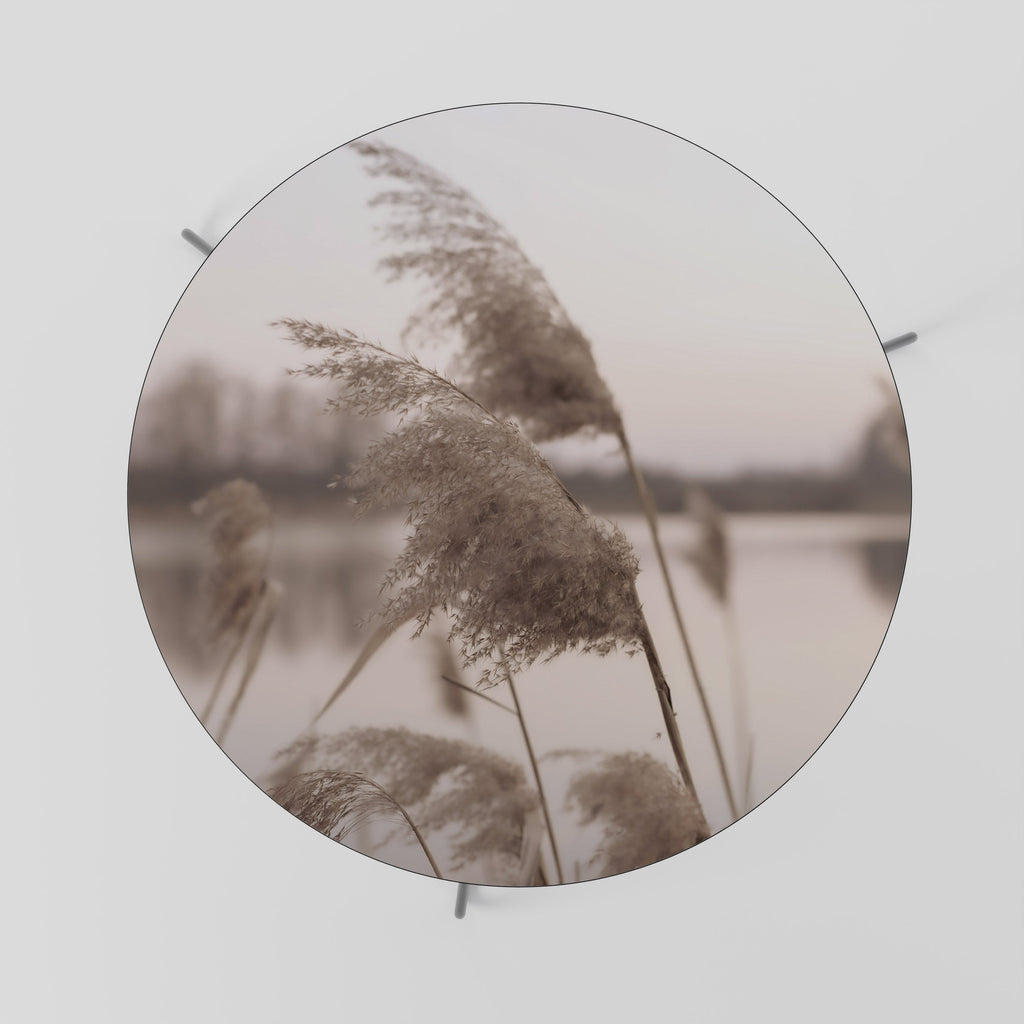 Table basse GENTLE BREEZE 69