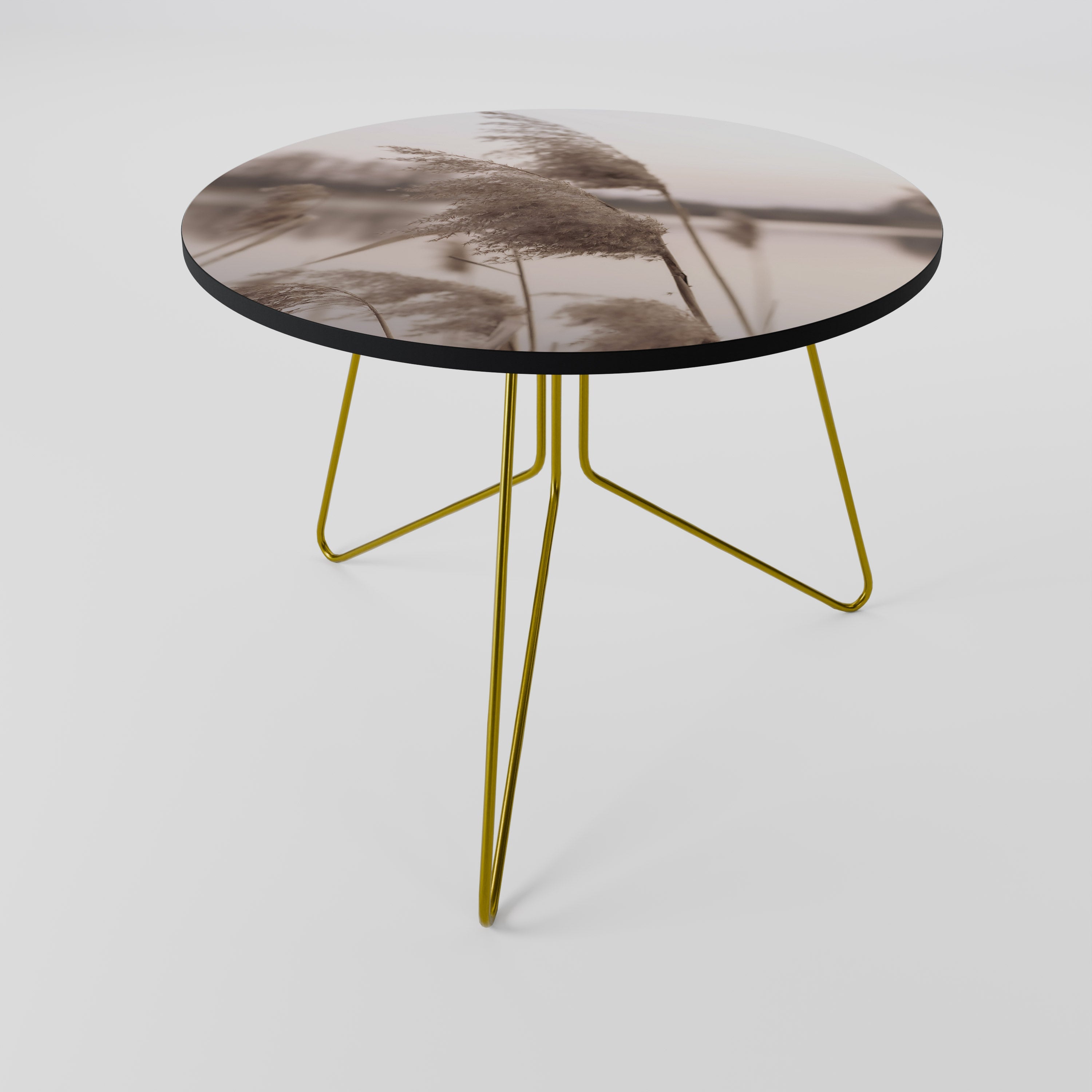 Table basse GENTLE BREEZE 69