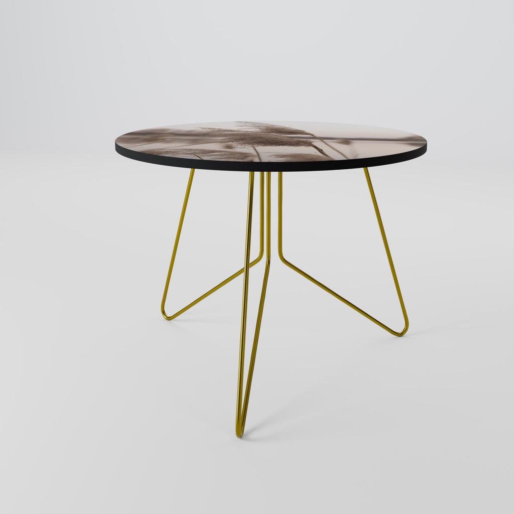 Table basse GENTLE BREEZE 69