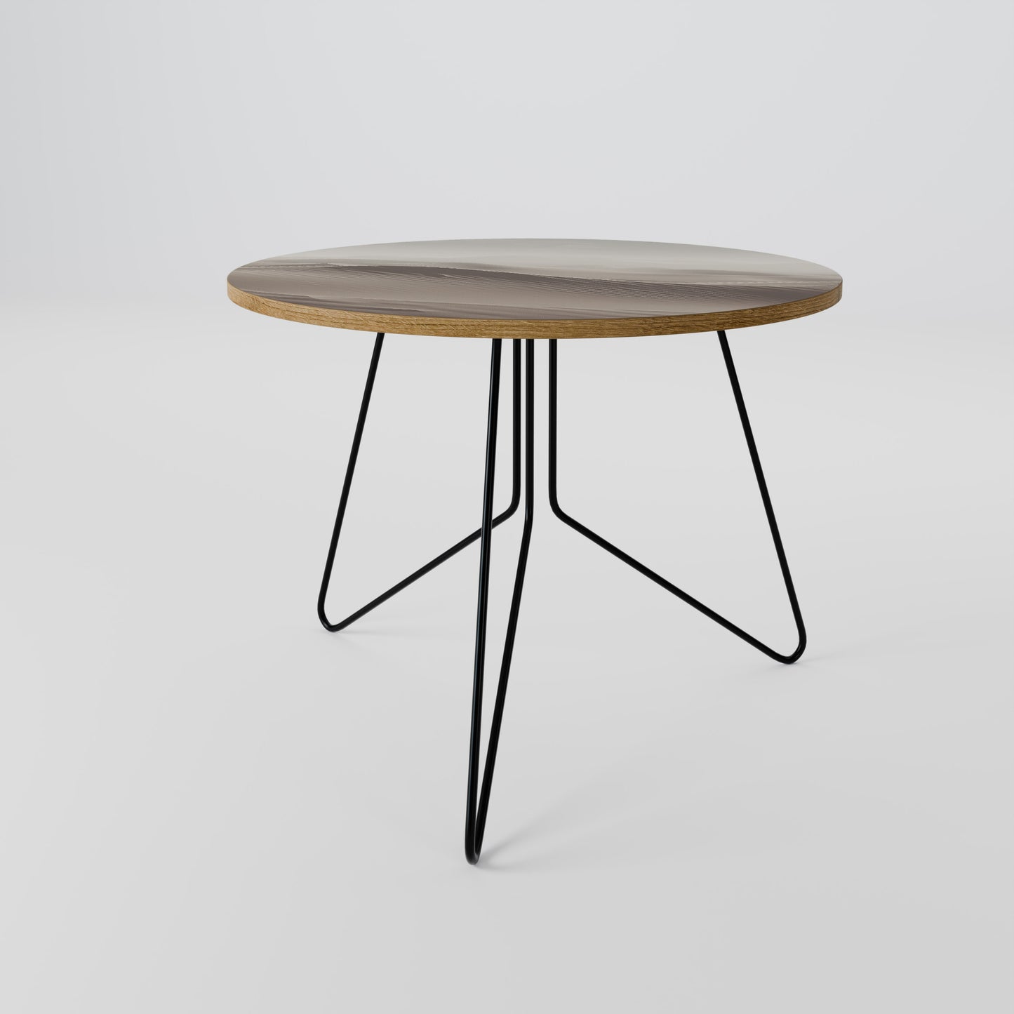 ECHOES OF DUNES Coffee Table