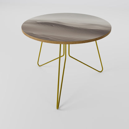 ECHOES OF DUNES Coffee Table