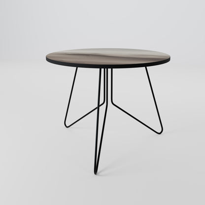 ECHOES OF DUNES Coffee Table