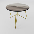 ECHOES OF DUNES Coffee Table