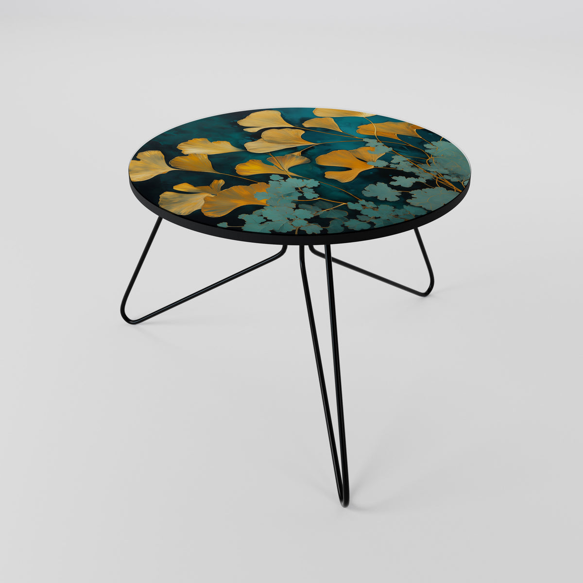 GINCOODELIC DREAM Coffee Table