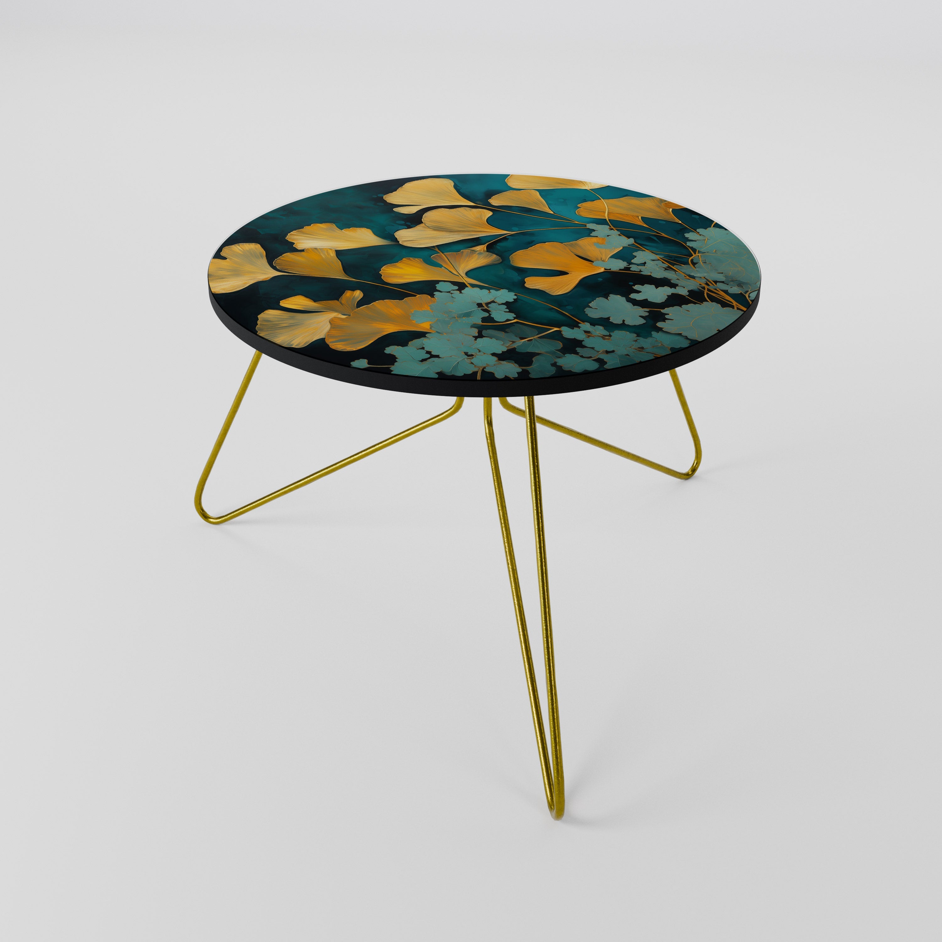 GINCOODELIC DREAM Coffee Table 60