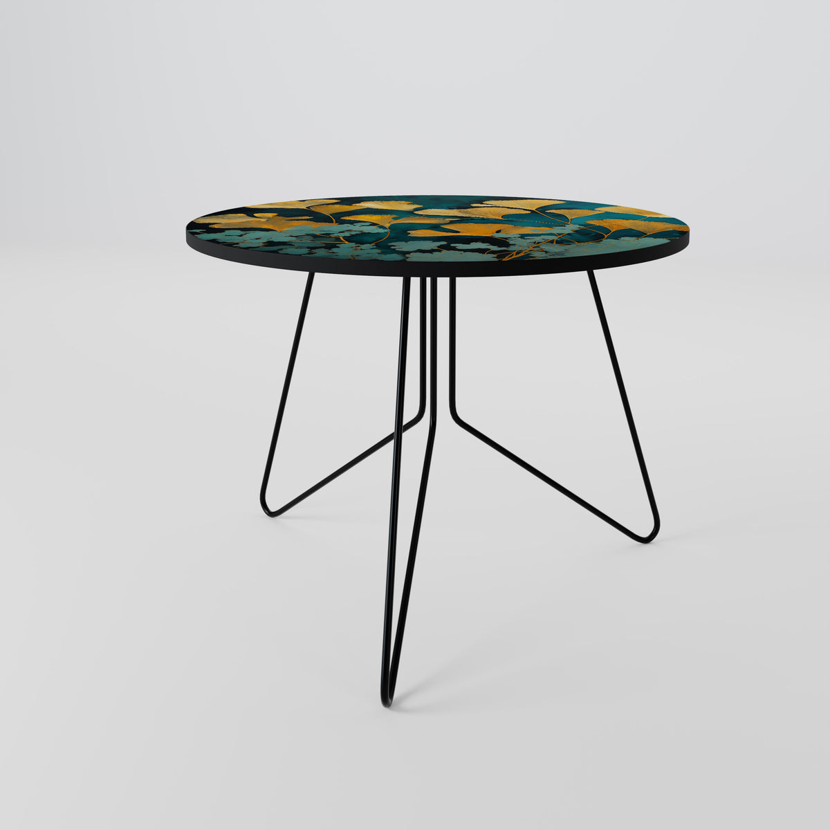 GINCOODELIC DREAM Coffee Table