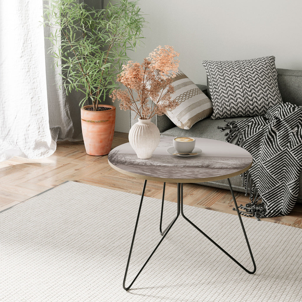 Table basse TIMELESS SEASCAPE 69