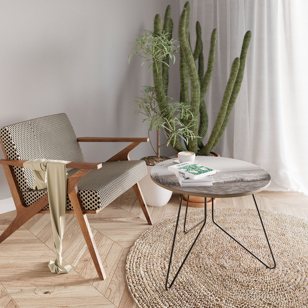 Table basse TIMELESS SEASCAPE 69