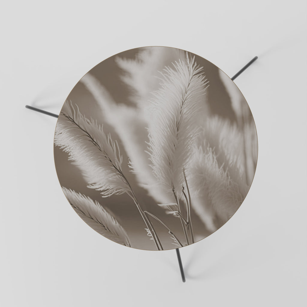 GENTLE WIND'S EMBRACE Coffee Table 60