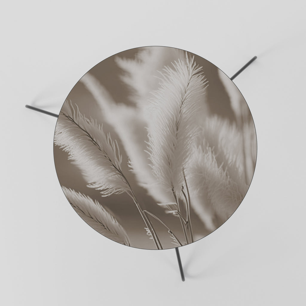 GENTLE WIND'S EMBRACE Coffee Table 60