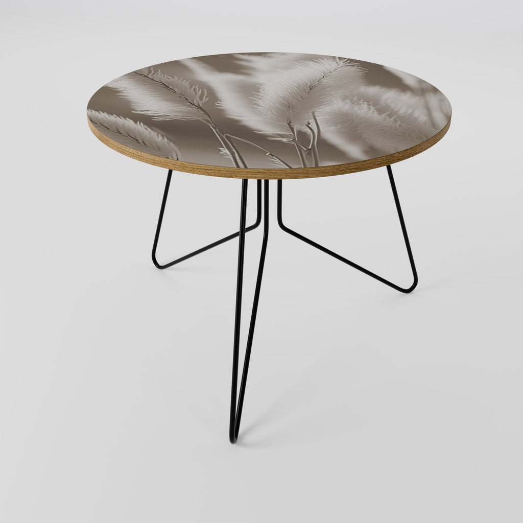 Table basse GENTLE WIND'S EMBRACE 69