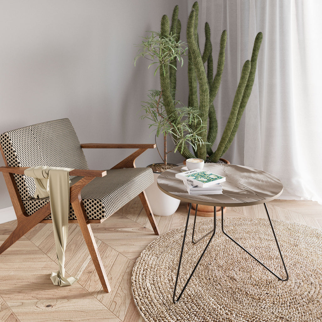 Table basse GENTLE WIND'S EMBRACE 69