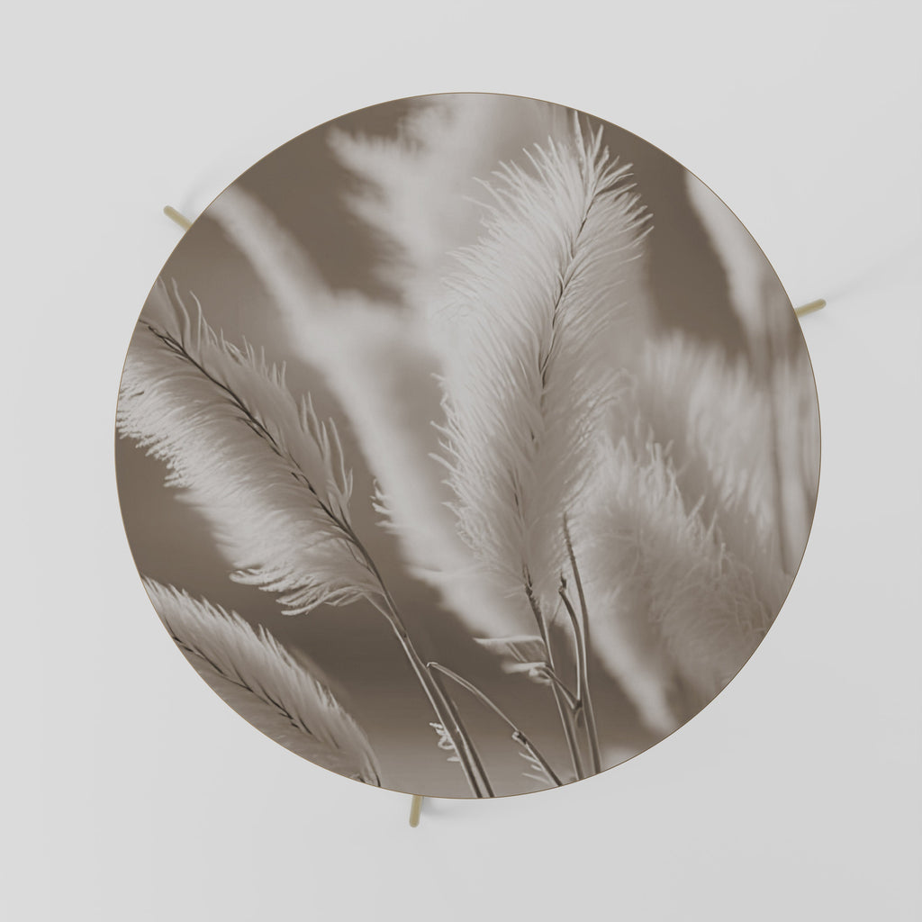 Table basse GENTLE WIND'S EMBRACE 69