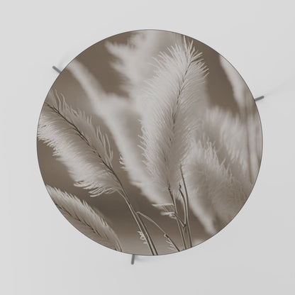 GENTLE WIND'S EMBRACE Coffee Table
