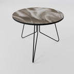 GENTLE WIND'S EMBRACE Coffee Table