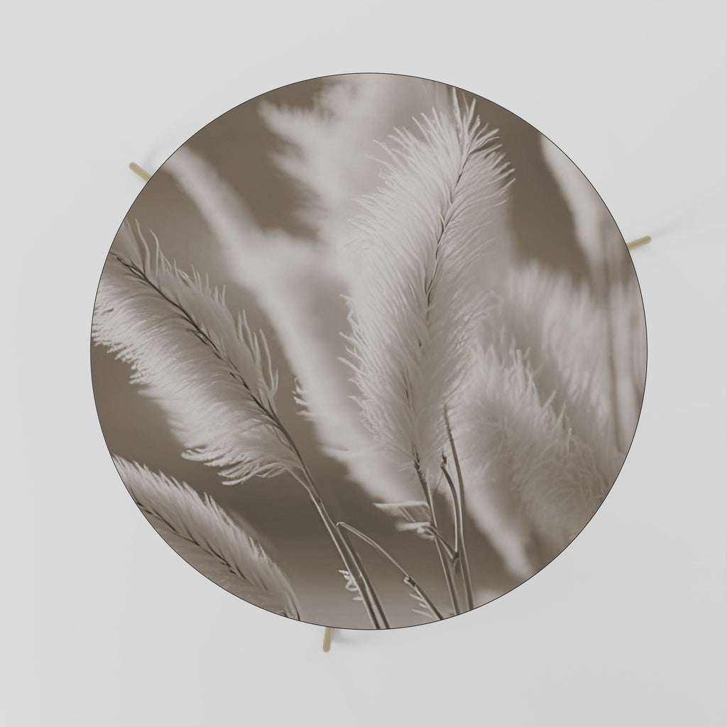 Table basse GENTLE WIND'S EMBRACE 69