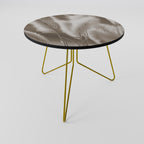 GENTLE WIND'S EMBRACE Coffee Table