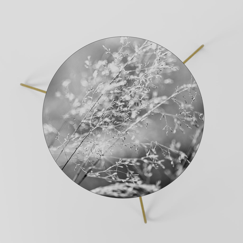 LIGHTSWEPT HARMONY Coffee Table 60