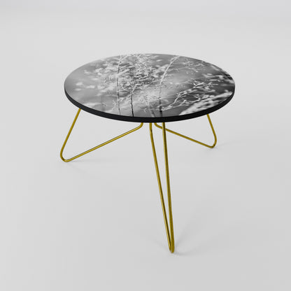 LIGHTSWEPT HARMONY Coffee Table