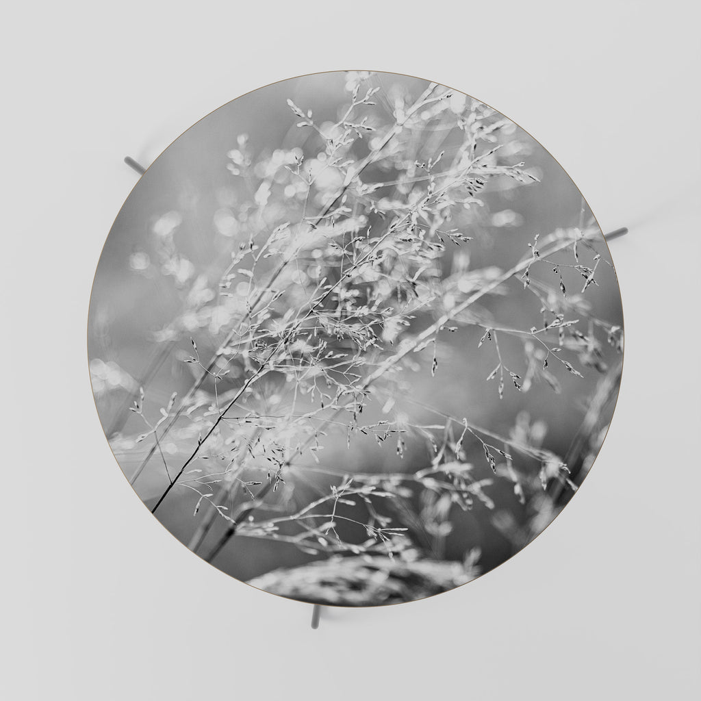 Table basse LIGHTSWEPT HARMONY 69