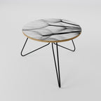 SILKEN FLIGHT Coffee Table