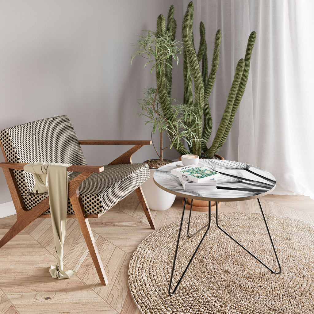 Table basse SILKEN FLIGHT 69