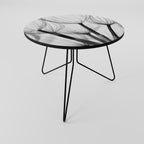 SILKEN FLIGHT Coffee Table