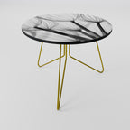 SILKEN FLIGHT Coffee Table