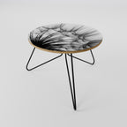 WHISPERING WILDFLOWER Coffee Table