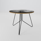 MINIMALIST BLOOM Coffee Table