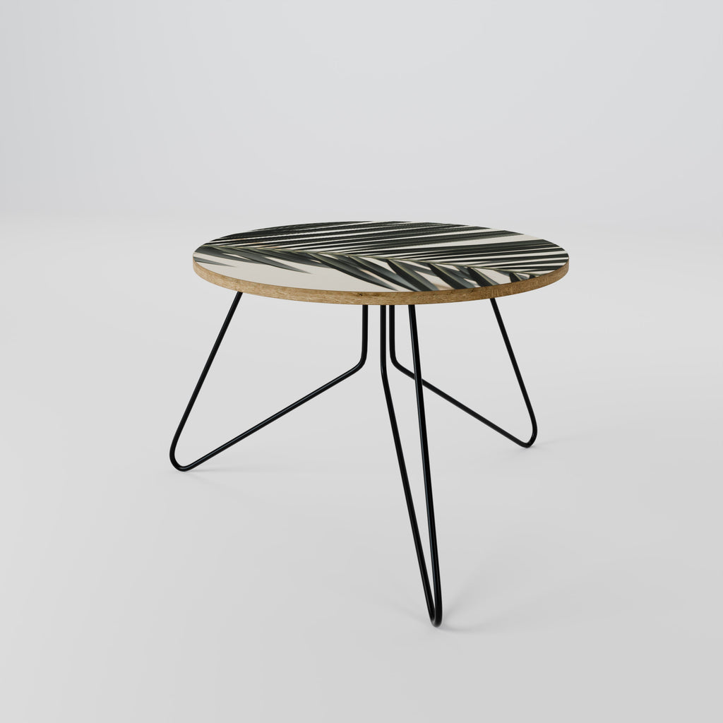 PALM SYMPHONY Coffee Table 60