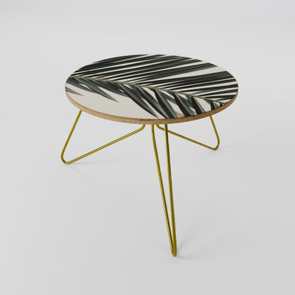 PALM SYMPHONY Coffee Table