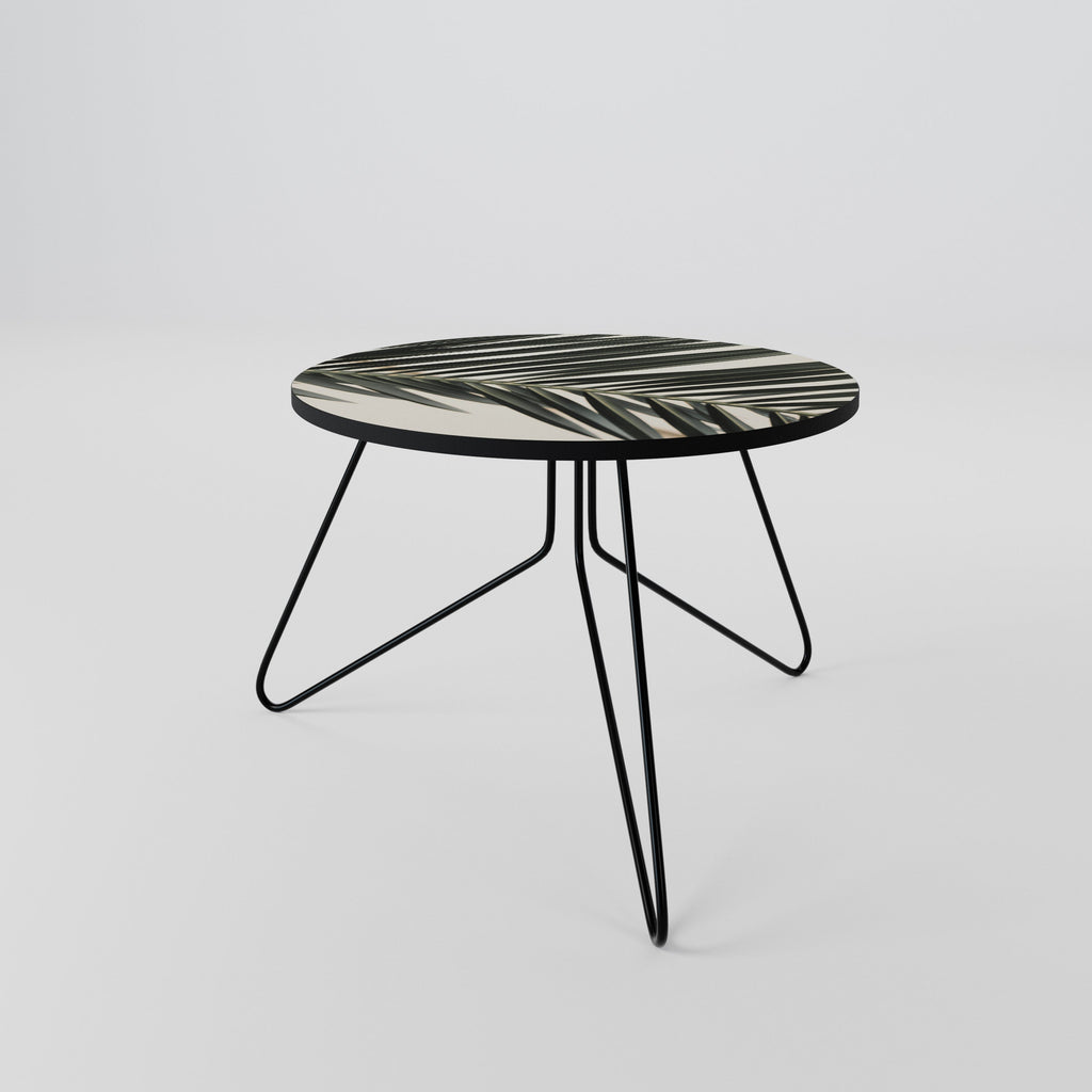 PALM SYMPHONY Coffee Table 60
