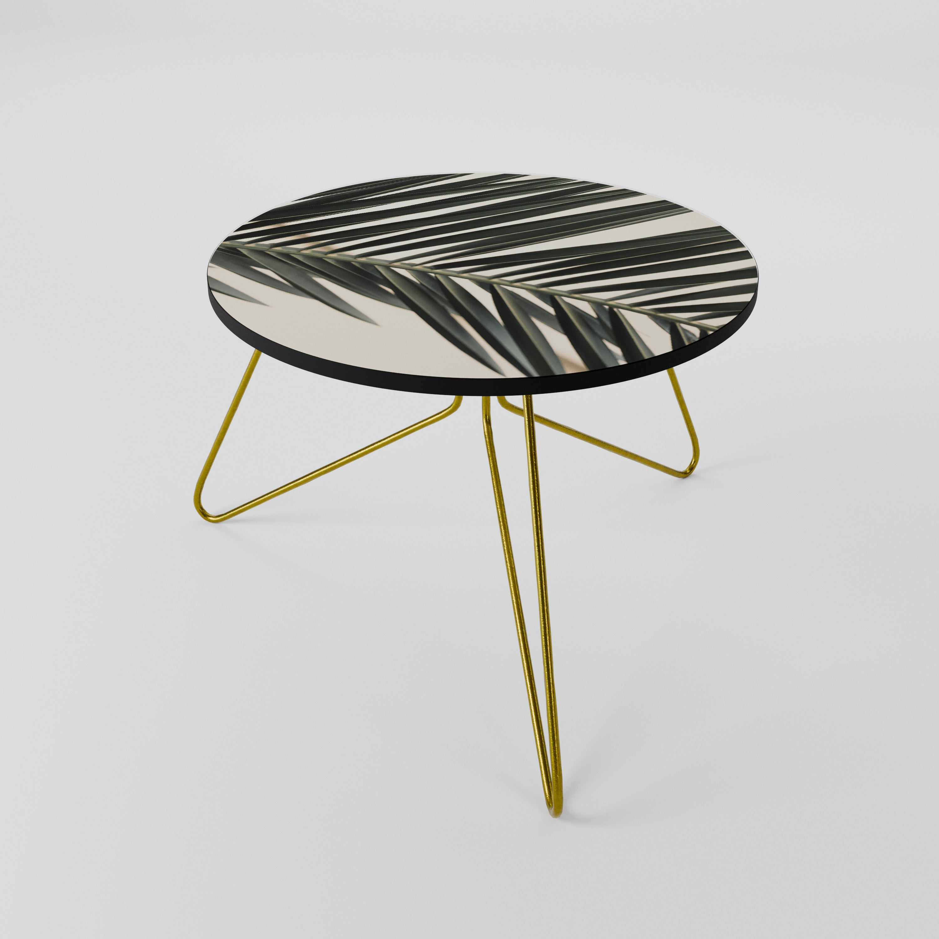 PALM SYMPHONY Coffee Table 60