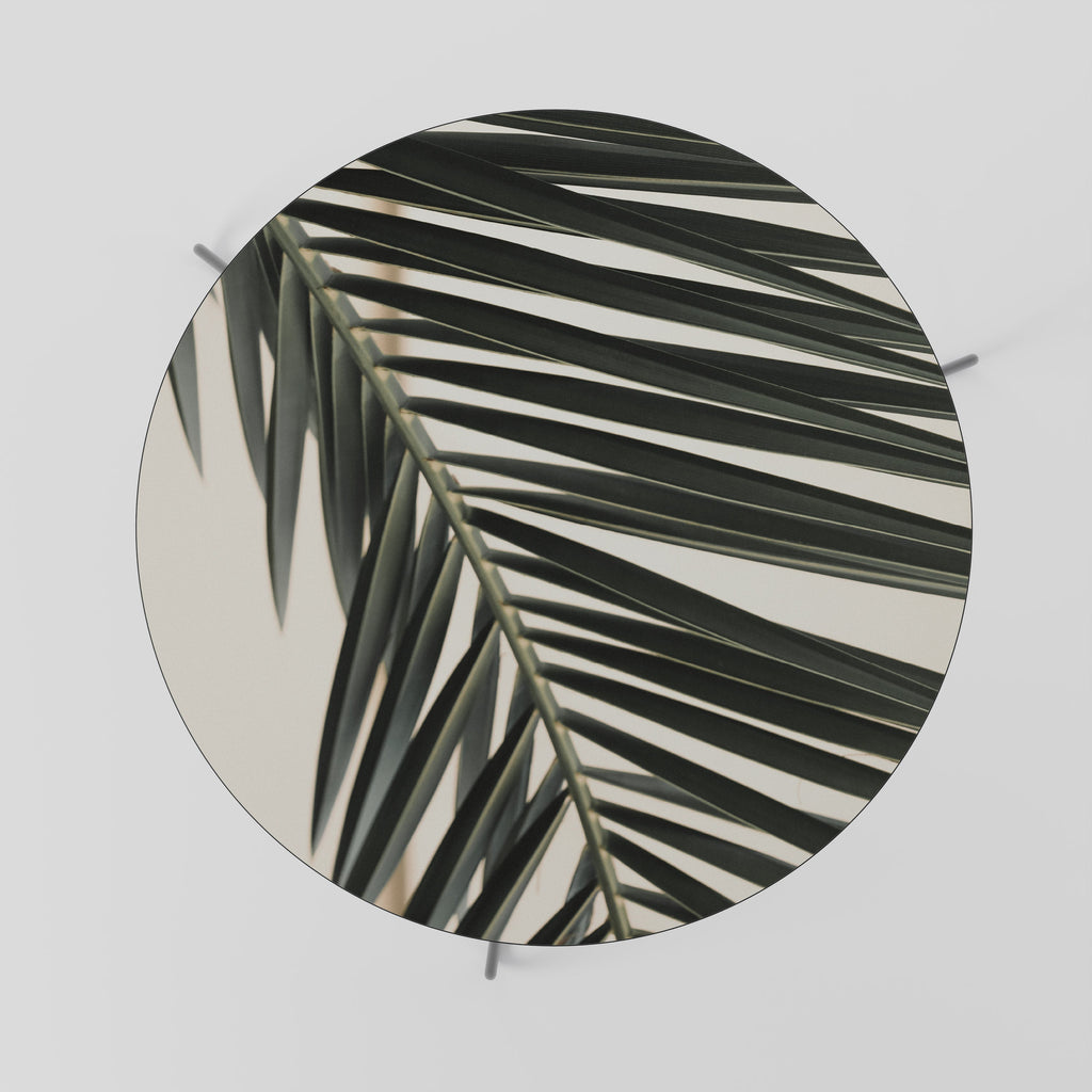 Table basse PALM SYMPHONY 69